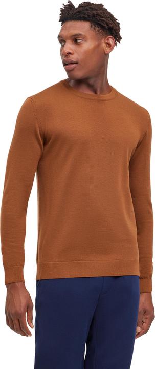Actual product image Falke Herren Pullover (L)