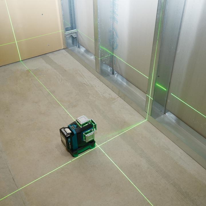 Produktbild Makita SK700GD