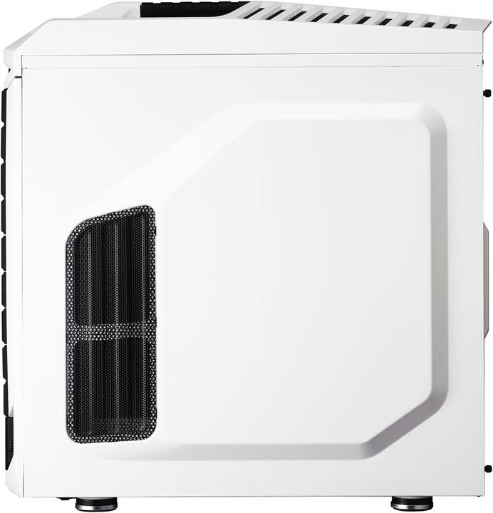 Produktbild Cooler Master Storm Stryker (ATX, XL-ATX)