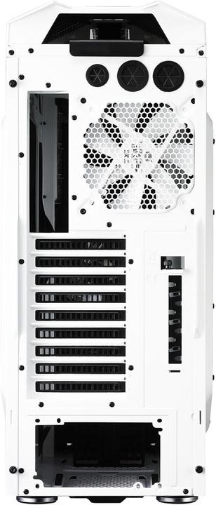 Produktbild Cooler Master Storm Stryker (ATX, XL-ATX)