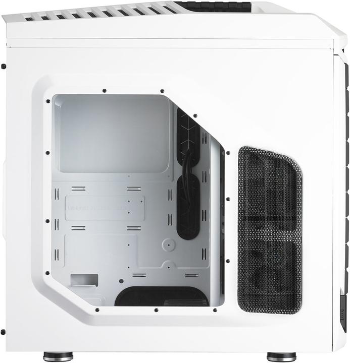 Produktbild Cooler Master Storm Stryker (ATX, XL-ATX)