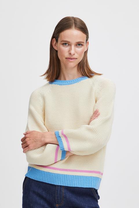Immagine prodotto B.young MAGLIONE BYOMA - 20813529 (XL)