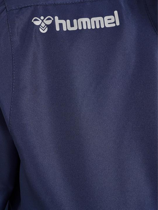 Immagine prodotto hummel hmlRUN GIACCA DONNA (M)