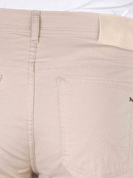 Actual product image BRAX 10020916 (W31/L32)
