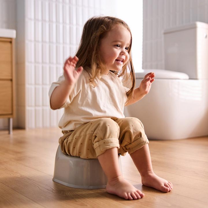 Immagine prodotto Rotho Babydesign Töpfchen AVA Cappuccino