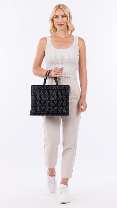 Immagine prodotto Tamaris Shopper TAS Charis (2.24 l)