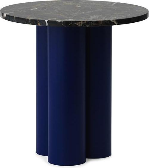Normann Copenhagen Dit (40 x 40 cm)