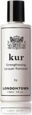 Actual product image Londontown Kur