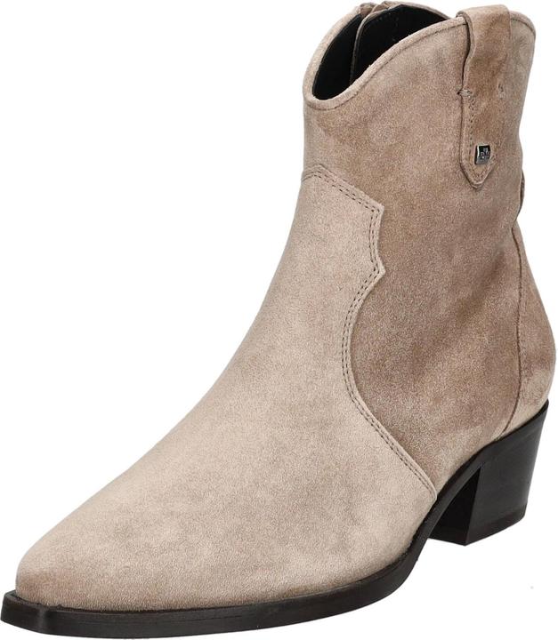 Högl Stiefelette (38.5)