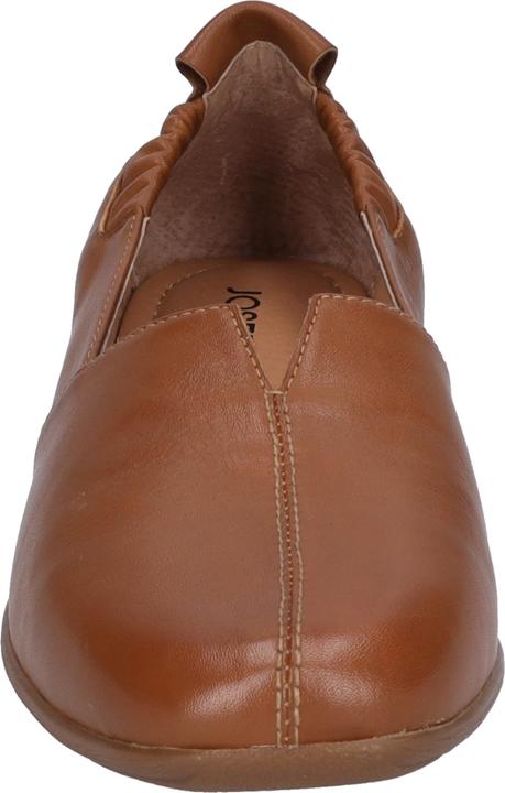 Produktbild Josef Seibel 74813-133 (38)