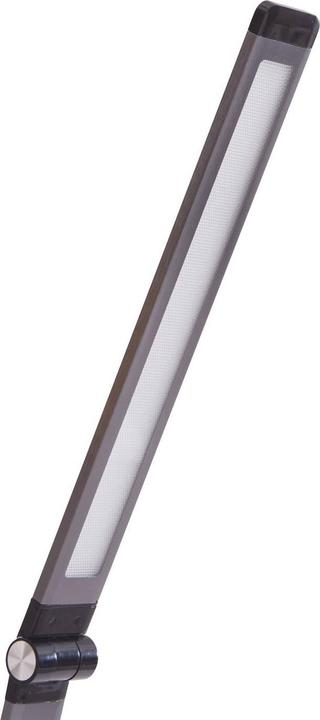 Image du produit Lindby Valtaris (270 lm)