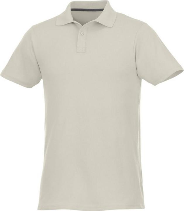 Immagine prodotto Elevate Poloshirt Helios a maniche corte (XXL)