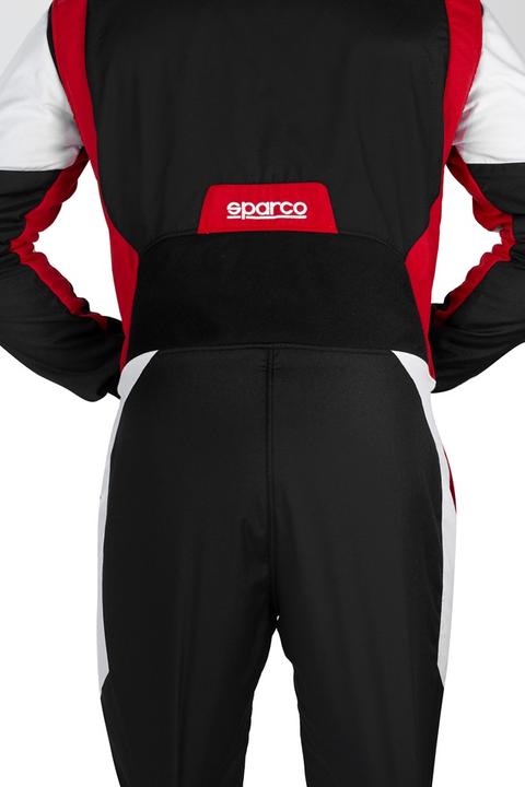 Immagine prodotto Sparco Competizione Pro (50)