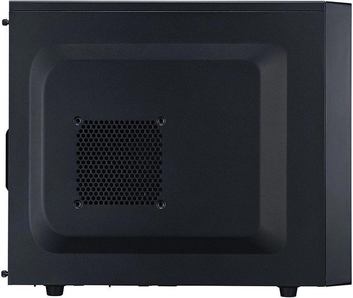 Produktbild Cooler Master N200 (mATX, Mini-ITX)
