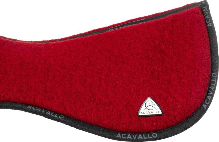 Actual product image Acavallo Contact Memory