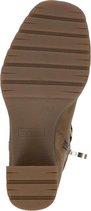 Image du produit Caprice Bottines (37)