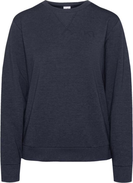 Actual product image Kari Traa Kari Crew (XS)