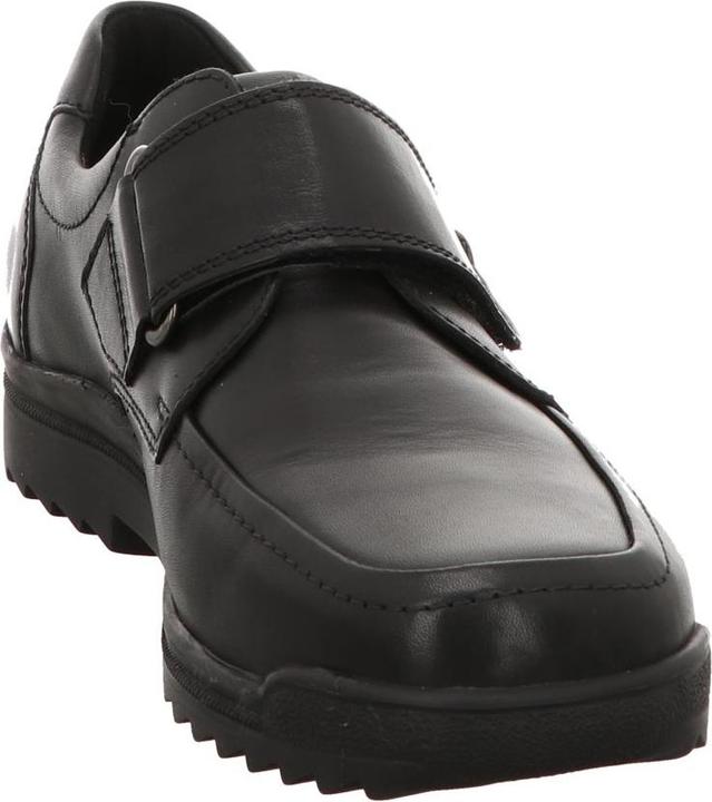 Produktbild Waldläufer Herrenschuhe (44)