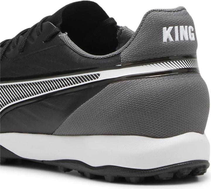 Immagine prodotto Puma King Match Tt (40.5)