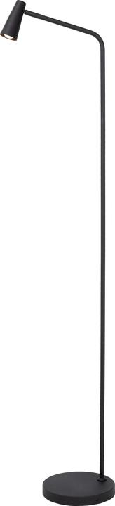 Produktbild Lucide Stirling (230 lm)