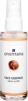Orientana Snail Slime Face Essence (50 ml)