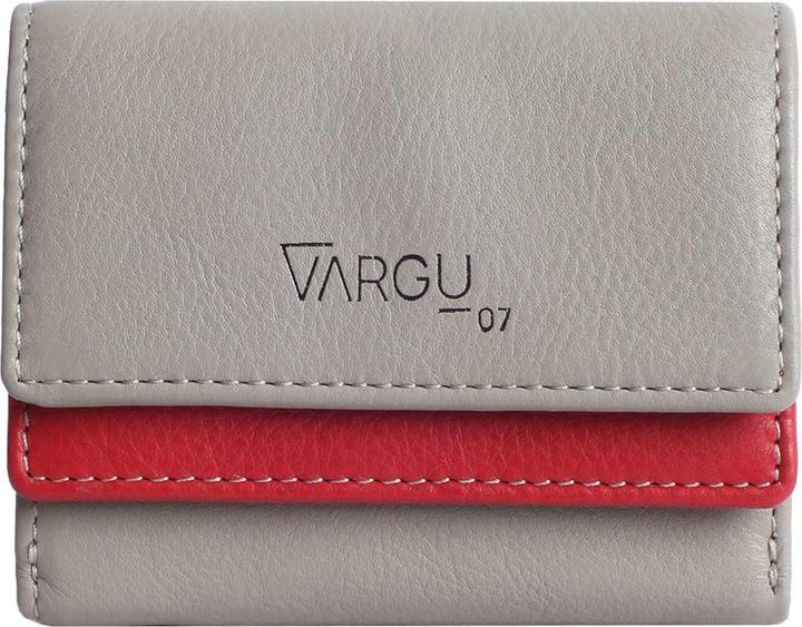 Vargu Melquin 1