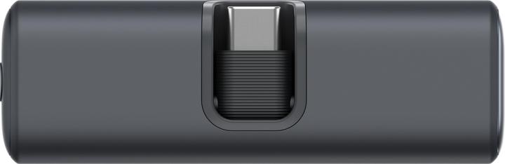 Image du produit Anker Nano (5000 mAh, 18 W, 22.50 Wh)