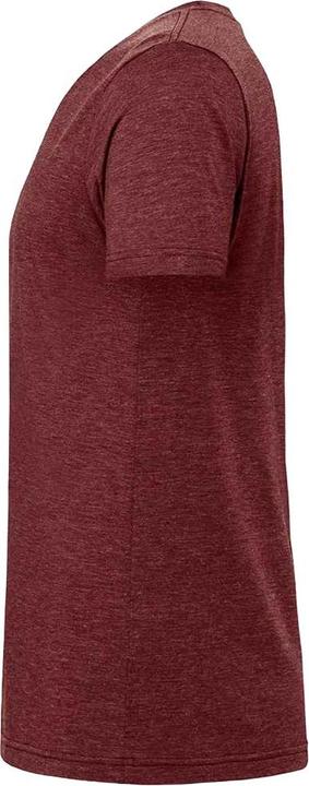 Produktbild Bella Canvas Erwachsene TriBlend TShirt (XS)
