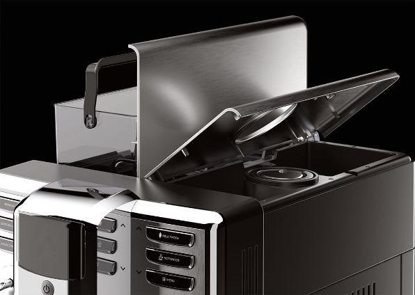 Produktbild Gaggia Anima Class