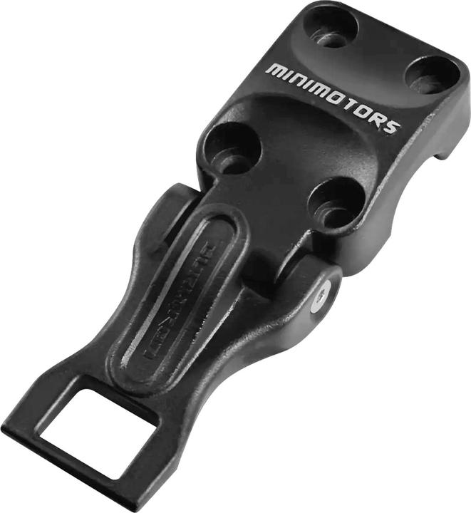 Immagine prodotto Mini Motor Handlebar Locking
