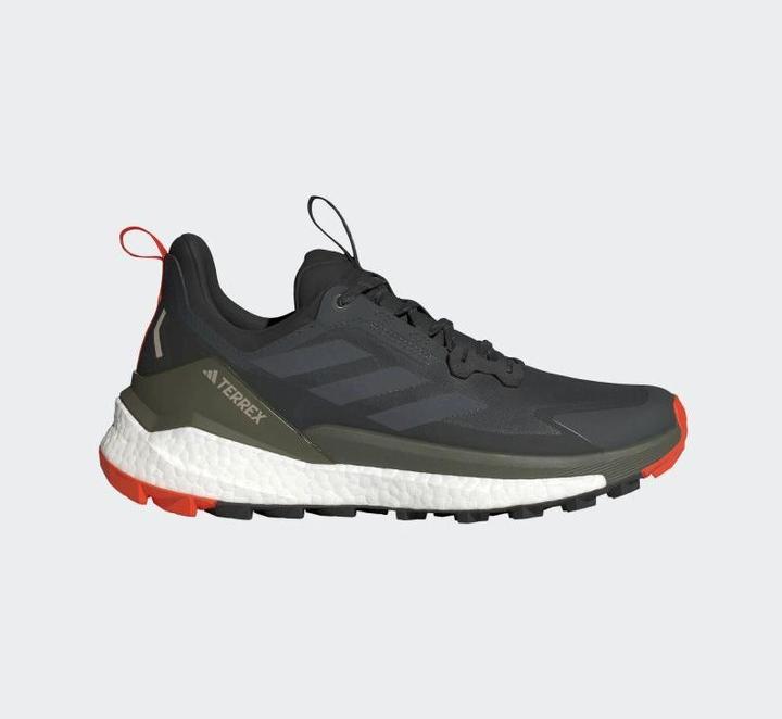 Produktbild adidas Terrex Free Hiker 2 Low (41 1/3)