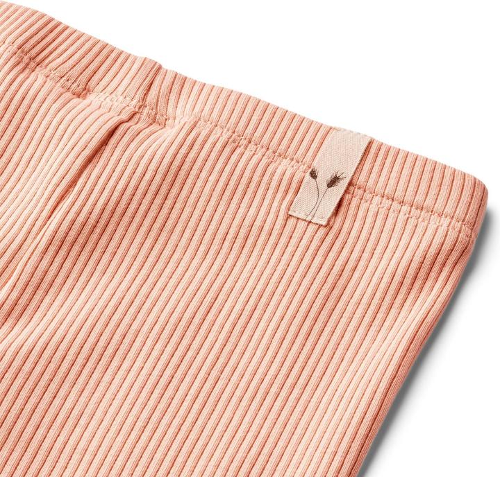 Actual product image Wheat Baby leggings Jules soft (80)