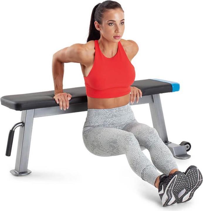 Image du produit Proform Flat Bench