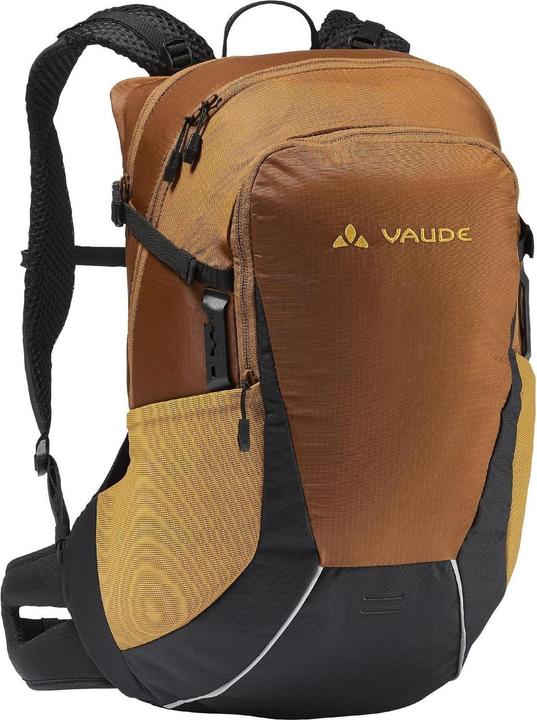 Vaude Tremalzo (16 l)