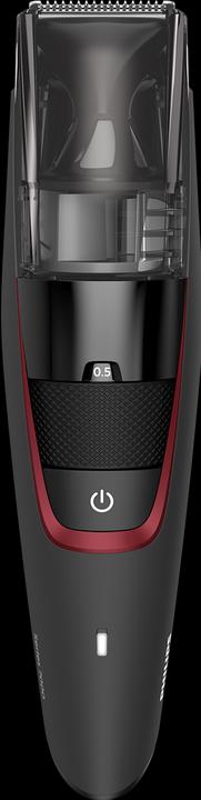 Produktbild Philips BT7500/15