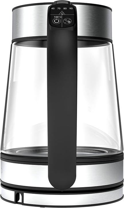 Produktbild Aeno EK1S (1.70 l)