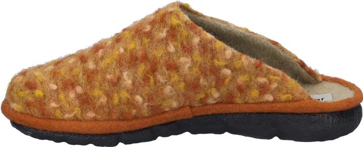 Produktbild Josef Seibel 55409-MA909 (44)