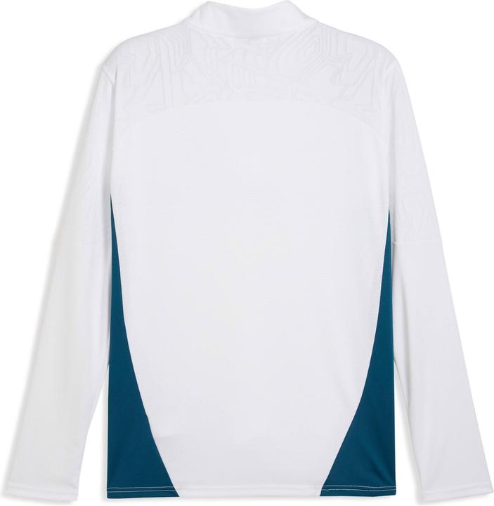 Produktbild Puma OM Training 1/4 Zip Top (M)