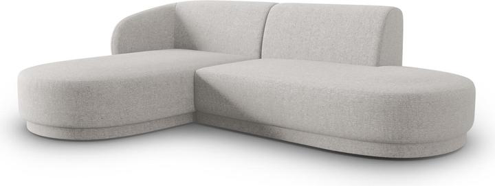 Produktbild CXL by Christian Lacroix Lionel (Ecksofa)
