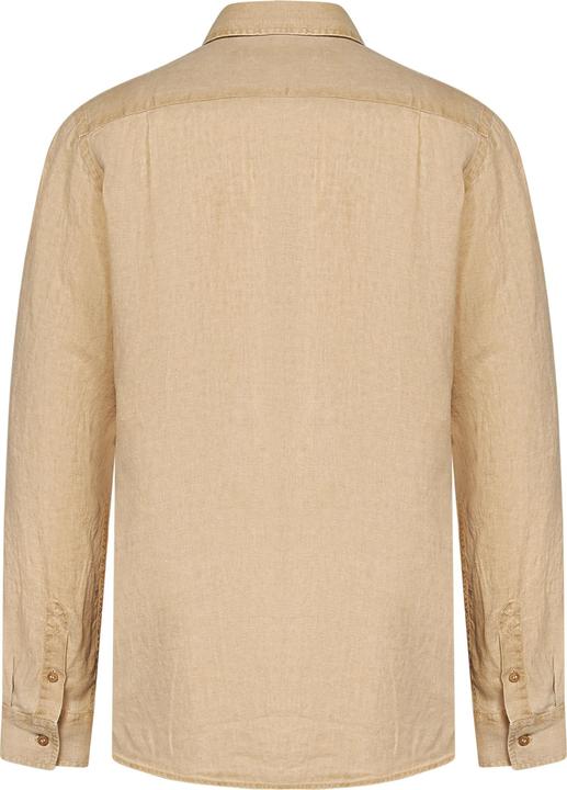 Immagine prodotto Vilebrequin Shirts Beige (L)