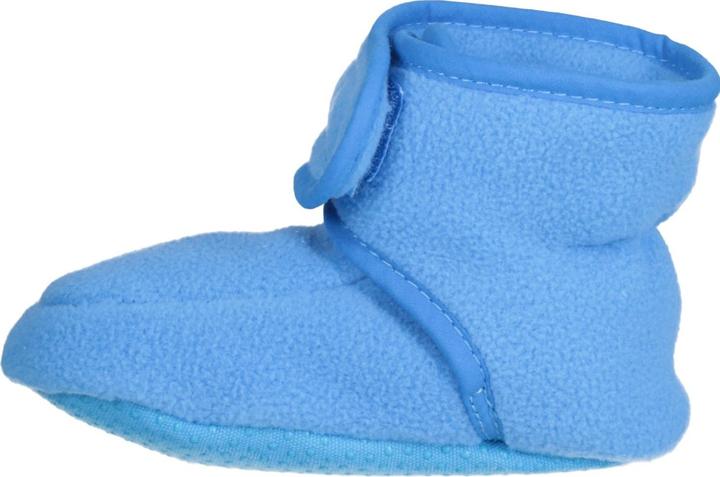 Playshoes Baby-Fleece-Schuhe (21)