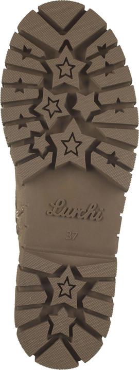 Produktbild Lurchi 3317102 24 (38)