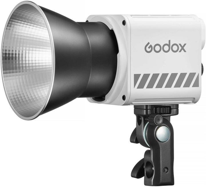 Godox ML60 II (Studio light, Video light)