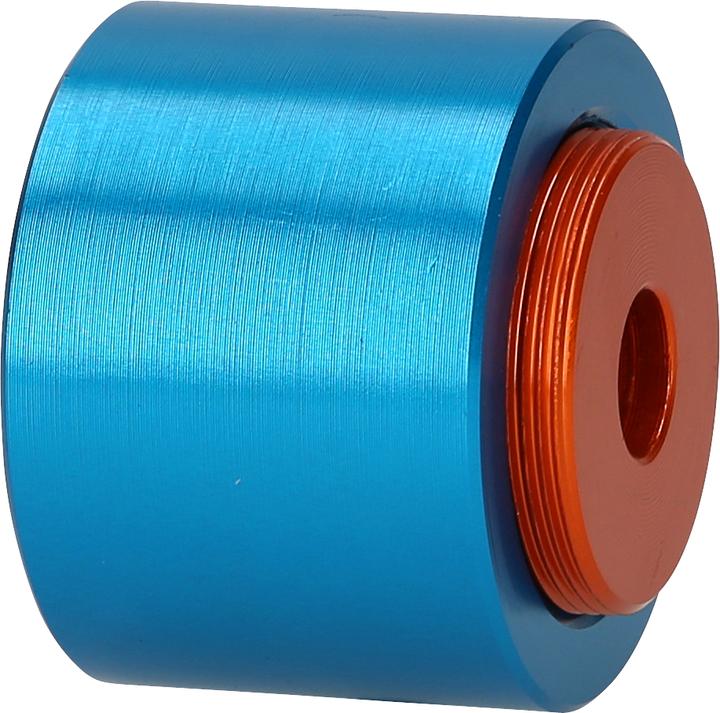 Actual product image KS Tools 550.1331