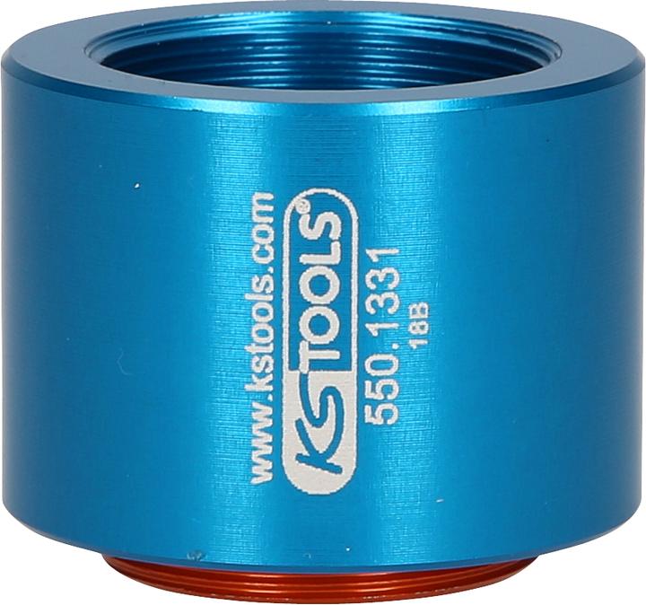 Actual product image KS Tools 550.1331