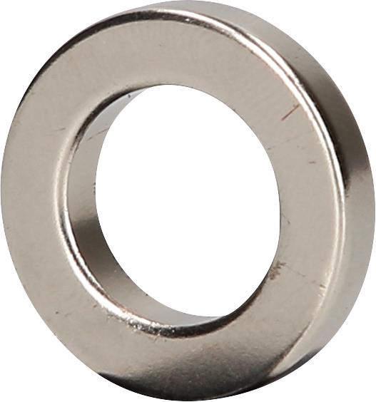 Produktbild KS Tools 550.1333