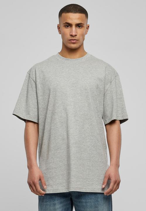 Image du produit Urban Classics Tall Tee (XXL)