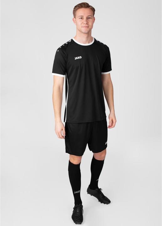 Image du produit JAKO Maillot Primera KA (L)