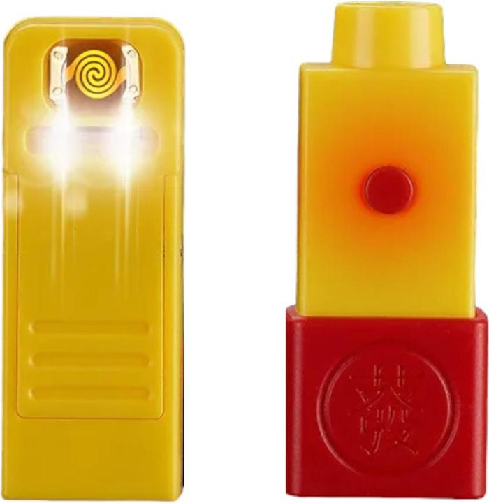 Produktbild Purecrea Remote Feuerzeug Fernzünder für Feuerwerk