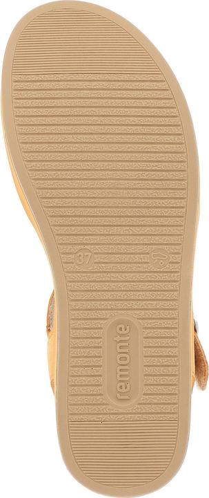 Produktbild Remonte Sandalen (38)